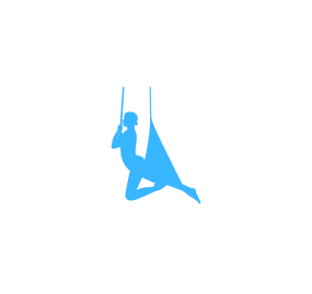 5.png