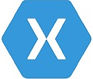 XamarinCustomerDevelopmentIcon_edited.jp