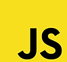 JavaScript.png