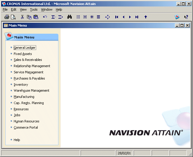 NAV 3.7