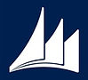 MicrosoftDynamicsNAVLogo.jpg