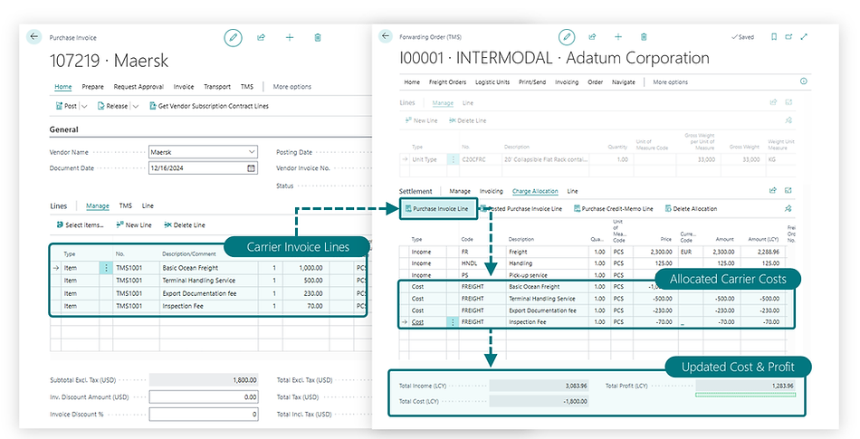 lsp-tms-carrier-cost-allocation-control.png