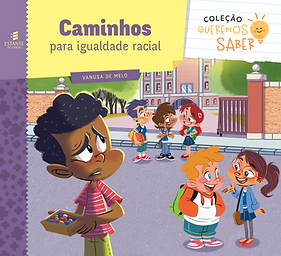 caminhos-igualdade.png