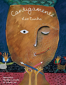 PNLD 2023: Cantigamente
