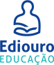 Logo Ediouro