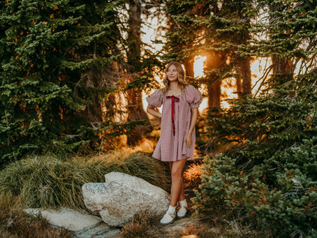 Overcoming Imposter Syndrome as a Photographer: 5 Tips to Build Confidence and Grow Your Business