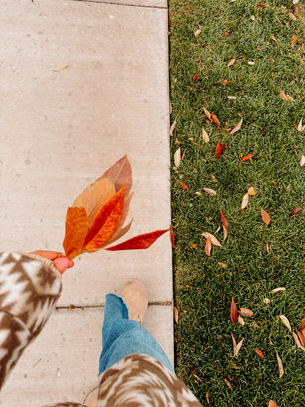 10 Productive Things to Do During Slow Season (That Actually Move Your Business Forward)