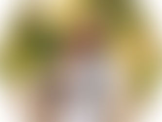 Camryn Janelle: Sharing Faith & Photography