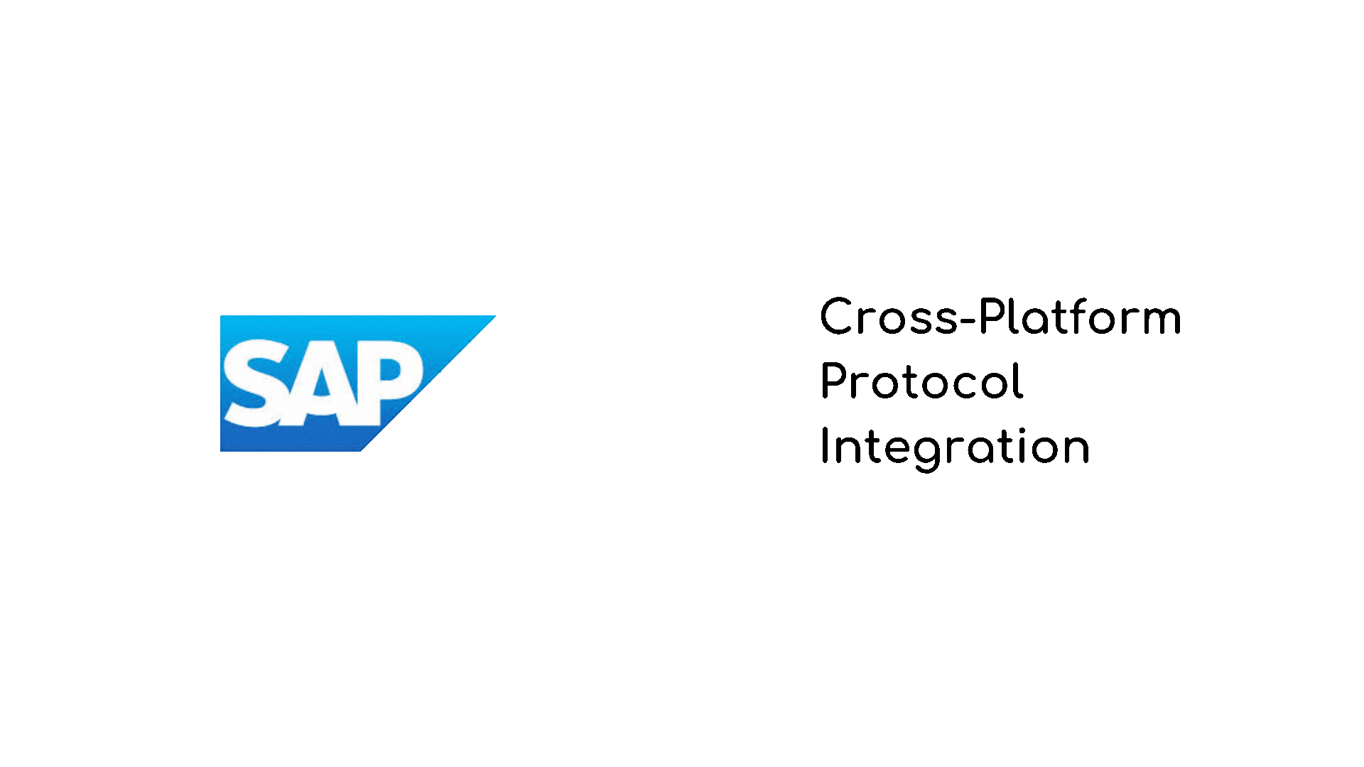 multiprotocol4.gif