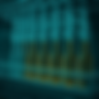 ChatGPT Image May 3, 2025, 04_20_54 PM.png
