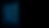 Copy of Copy of Copy of Untitled Design.png