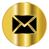 R (25).png