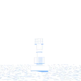 14219263_976152459174682_1823544080_n_AdobeCreativeCloudExpress (1).gif