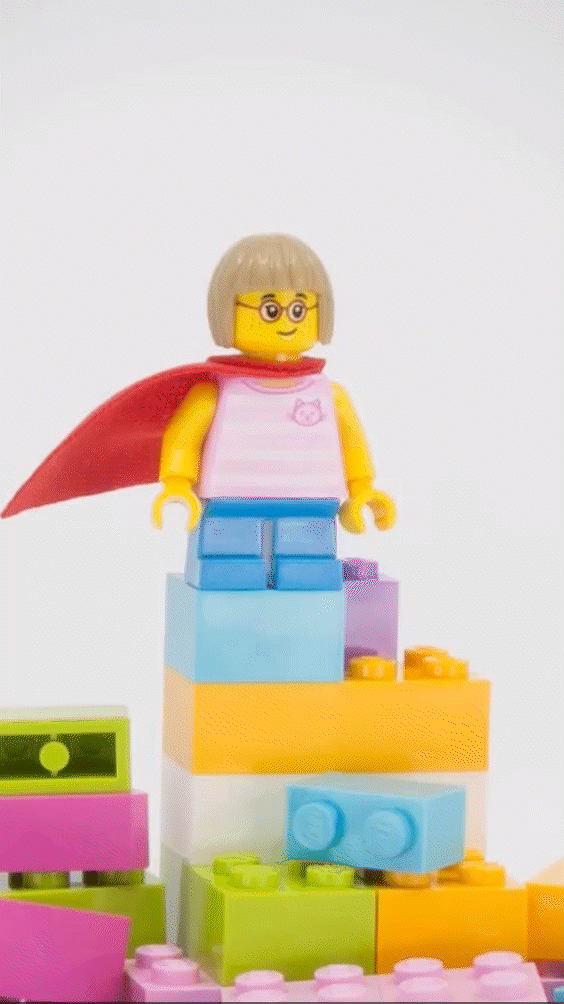 lego_hi_AdobeExpress.gif