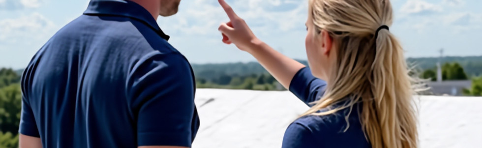 Friedman & Associates Public Adjusters