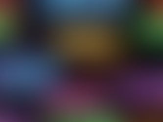 The Insurer's Shell Game: Why "You Can't Appraise Scope" Is a Myth Designed to Underpay Your Claim