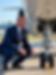 generated_image_20250819_173246_394808.png