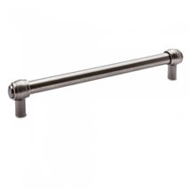 3440 provincial handle brushed nickel