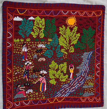 RM011_h Pastorero.jpg