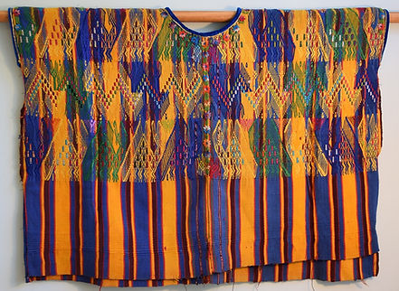 RM016_h San Juan Sacatepequez.jpg