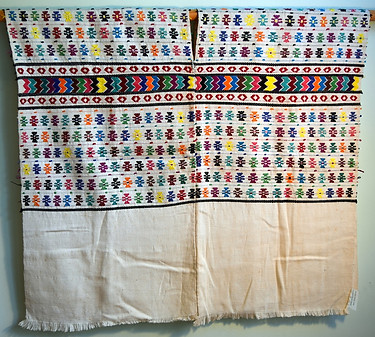 CV037_h San Lucas Toliman.jpg