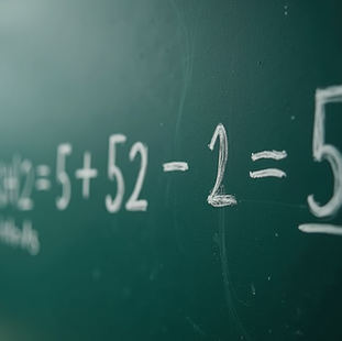 Mathématiques avancées: Inscriptions ouvertes chez Galilei-Maroc