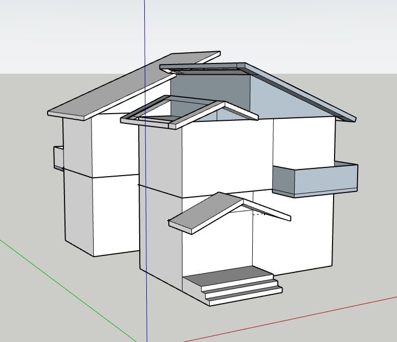 a placeholder image.