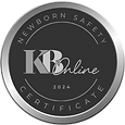 safety badge250px.png