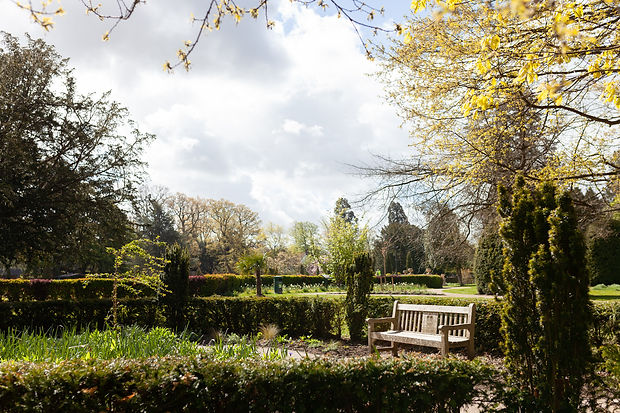 Secret Garden in Worth Park-1.jpg