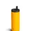 Miniature : Grande Tasse BMW Thermo Sport Jaune