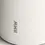 Miniature : Tasse BMW Thermo Push Beige