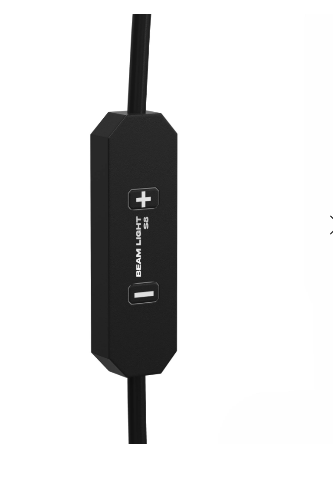 Thumbnail: Starter Class: Uv Led Wimperextensions OPLEIDING