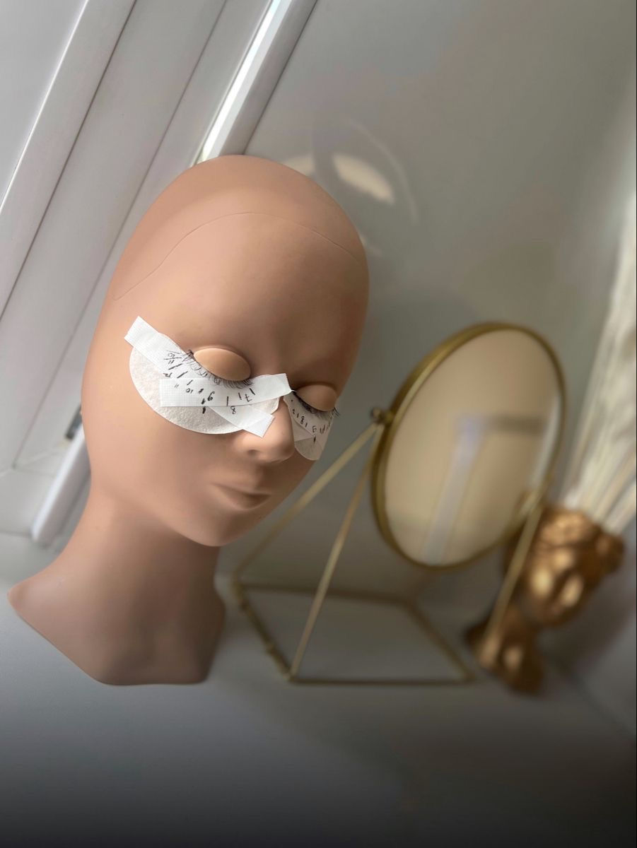 Perfectie training - OPLEIDING