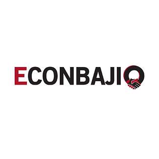 Diseño sin título (1).png