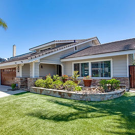 2,386 sqft