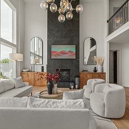 2,793 sqft
