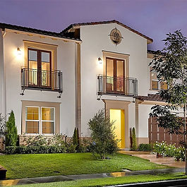 4,427 sqft