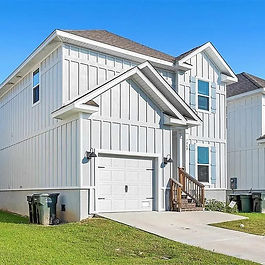 2,219 sq ft