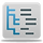money planner