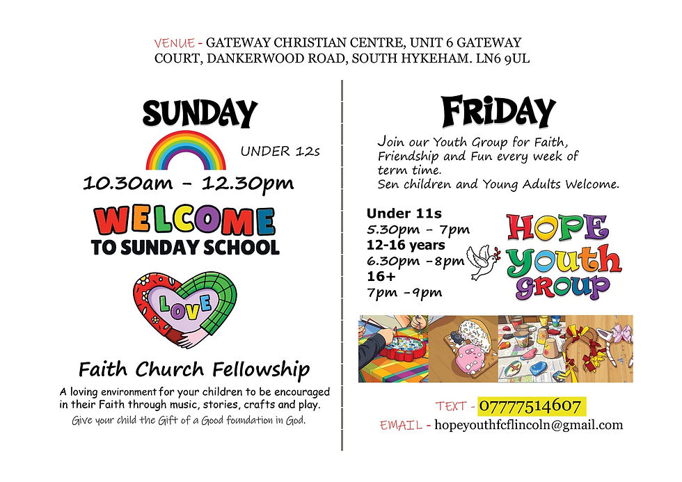 Sunday School 2026.jpg