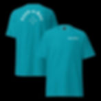 Thumbnail: "Peek-a-boo" Unisex Classic tee