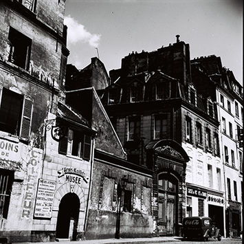 C000885-R1-13-14.jpg