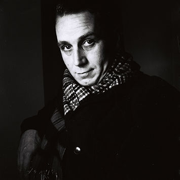 C000088-R1-73-74.jpg