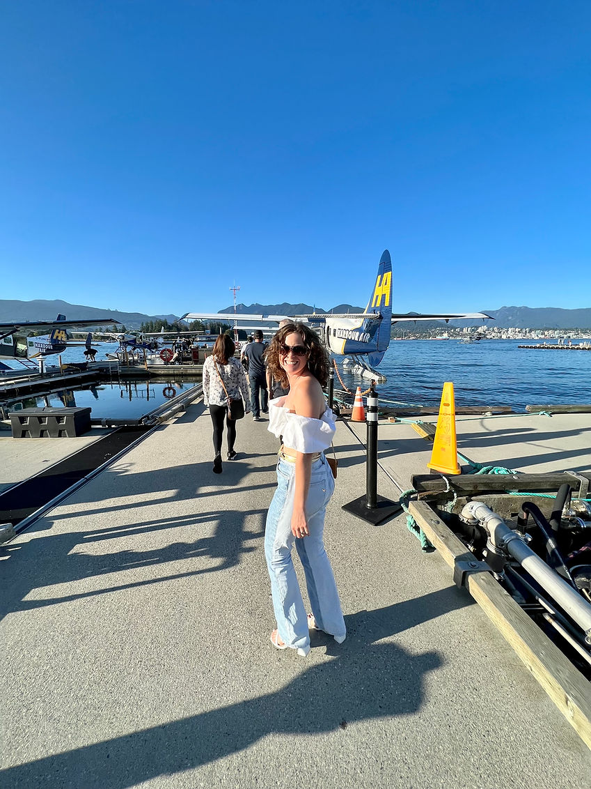Sea Plane Date.jpeg