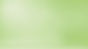Green Background_edited.jpg