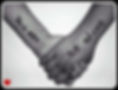 you_are_not_alone.jpg