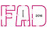 000_Premios_FAD_Logo_2016.jpeg