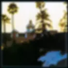 Eagles - Hotel California