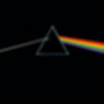 Pink Floyd - Dark Side of The Moon