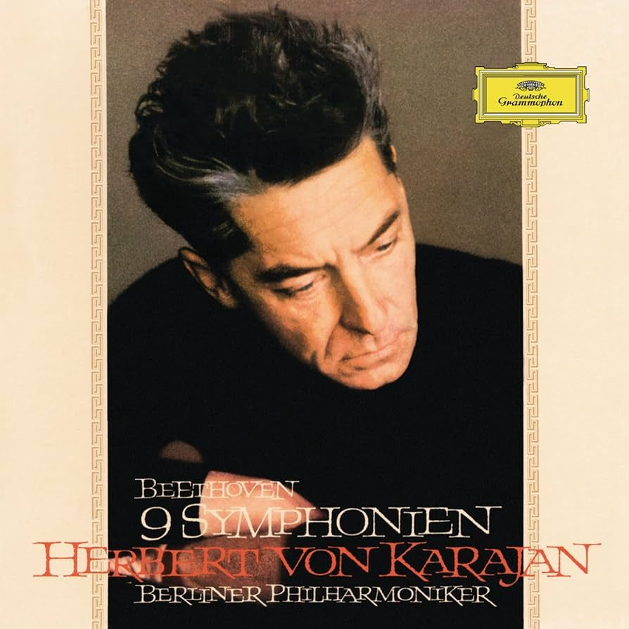 Ludwig von Beethoven - Symphony No. 6, Pastoral